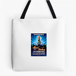 Hannah Montana stars Miley Cyrus Hannah Montana Bags