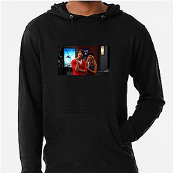 Hannah Montana's father is played by Billy Ray Cyrus Hannah Montana Hoodies