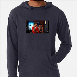 Hannah Montana's father is played by Billy Ray Cyrus Hannah Montana Hoodies