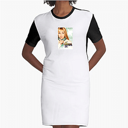 Hannah Montana is a TV series Hannah Montana Dresses