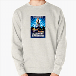 Hannah Montana stars Miley Cyrus Hannah Montana Sweatshirts
