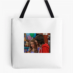 Hannah Montana has a movie adaptation Hannah Montana Bags