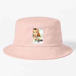Hannah Montana is a TV series Hannah Montana Hats & Caps