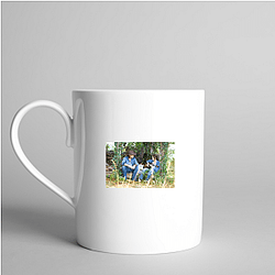 Hannah Montana was a huge hit for Disney Hannah Montana Mugs