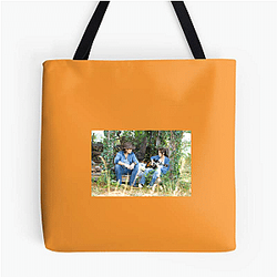 Hannah Montana was a huge hit for Disney Hannah Montana Bags