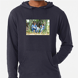 Hannah Montana was a huge hit for Disney Hannah Montana Hoodies