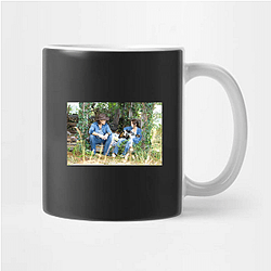 Hannah Montana was a huge hit for Disney Hannah Montana Mugs
