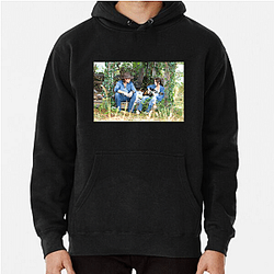 Hannah Montana was a huge hit for Disney Hannah Montana Hoodies