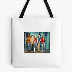 Hannah Montana's secret identity is a pop star Hannah Montana Bags