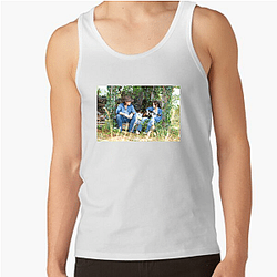 Hannah Montana was a huge hit for Disney Hannah Montana Tank Tops