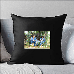 Hannah Montana was a huge hit for Disney Hannah Montana Pillows Cover