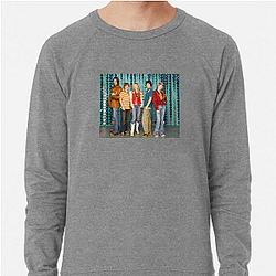 Hannah Montana's secret identity is a pop star Hannah Montana Sweatshirts