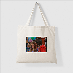 Hannah Montana has a movie adaptation Hannah Montana Bags