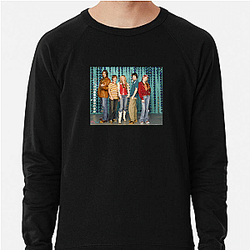 Hannah Montana's secret identity is a pop star Hannah Montana Sweatshirts