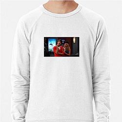 Hannah Montana's father is played by Billy Ray Cyrus Hannah Montana Sweatshirts