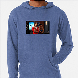 Hannah Montana's father is played by Billy Ray Cyrus Hannah Montana Hoodies