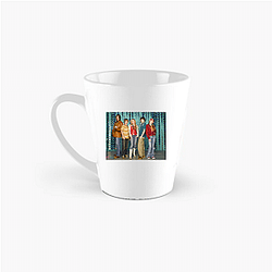 Hannah Montana's secret identity is a pop star Hannah Montana Mugs