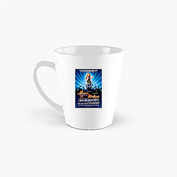 Hannah Montana stars Miley Cyrus Hannah Montana Mugs