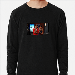 Hannah Montana's father is played by Billy Ray Cyrus Hannah Montana Sweatshirts