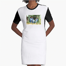 Hannah Montana was a huge hit for Disney Hannah Montana Dresses