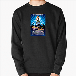 Hannah Montana stars Miley Cyrus Hannah Montana Sweatshirts