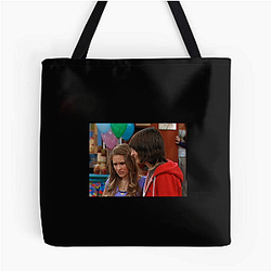 Hannah Montana has a movie adaptation Hannah Montana Bags