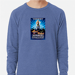 Hannah Montana stars Miley Cyrus Hannah Montana Sweatshirts