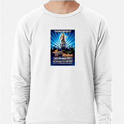 Hannah Montana stars Miley Cyrus Hannah Montana Sweatshirts