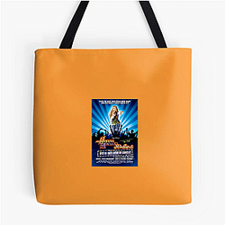 Hannah Montana stars Miley Cyrus Hannah Montana Bags