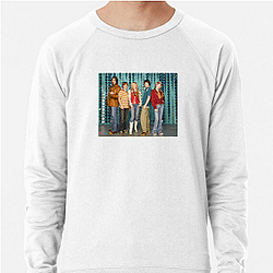 Hannah Montana's secret identity is a pop star Hannah Montana Sweatshirts