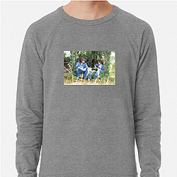 Hannah Montana was a huge hit for Disney Hannah Montana Sweatshirts