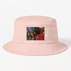 Hannah Montana has a movie adaptation Hannah Montana Hats & Caps