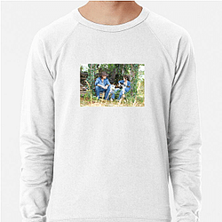 Hannah Montana was a huge hit for Disney Hannah Montana Sweatshirts