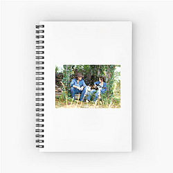 Hannah Montana was a huge hit for Disney Hannah Montana Notebook