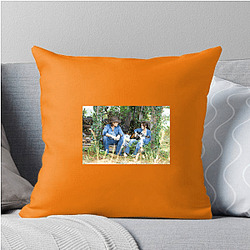 Hannah Montana was a huge hit for Disney Hannah Montana Pillows Cover