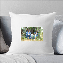 Hannah Montana was a huge hit for Disney Hannah Montana Pillows Cover