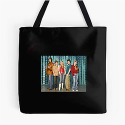 Hannah Montana's secret identity is a pop star Hannah Montana Bags