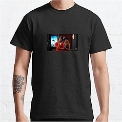 Hannah Montana's father is played by Billy Ray Cyrus Hannah Montana T-Shirts