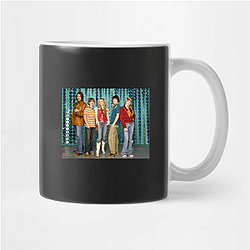 Hannah Montana's secret identity is a pop star Hannah Montana Mugs