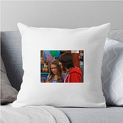 Hannah Montana has a movie adaptation Hannah Montana Pillows Cover