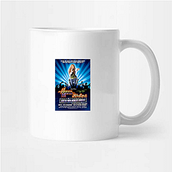 Hannah Montana stars Miley Cyrus Hannah Montana Mugs