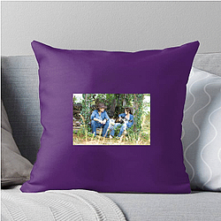 Hannah Montana was a huge hit for Disney Hannah Montana Pillows Cover