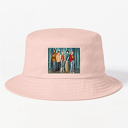 Hannah Montana's secret identity is a pop star Hannah Montana Hats & Caps