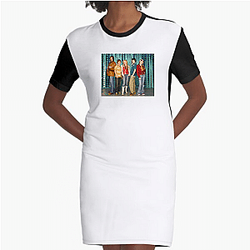 Hannah Montana's secret identity is a pop star Hannah Montana Dresses
