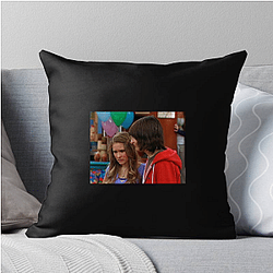 Hannah Montana has a movie adaptation Hannah Montana Pillows Cover