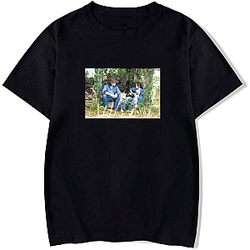 Hannah Montana was a huge hit for Disney Hannah Montana T-Shirts