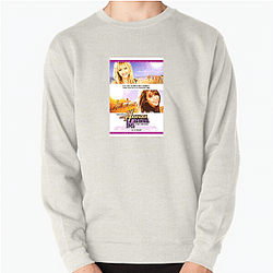 Hannah Montana is a musical comedy Hannah Montana Sweatshirts