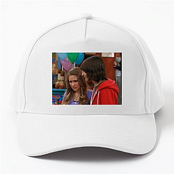Hannah Montana has a movie adaptation Hannah Montana Hats & Caps