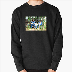 Hannah Montana was a huge hit for Disney Hannah Montana Sweatshirts
