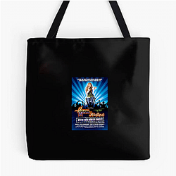 Hannah Montana stars Miley Cyrus Hannah Montana Bags